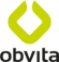 Obvita | BBTClaims+HR